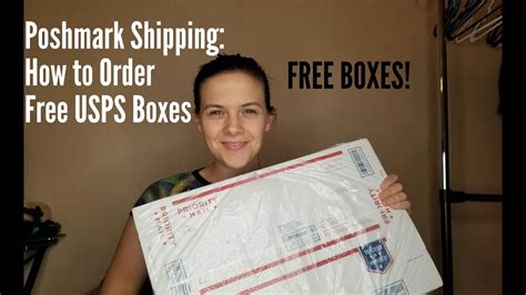 Poshmark free shipping. Things To Know About Poshmark free shipping. 